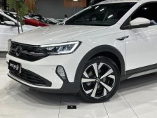 VW Volkswagen  foto 2