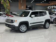 Jeep foto 1