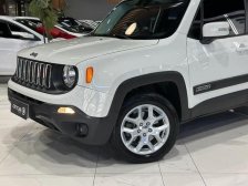 Jeep foto 2