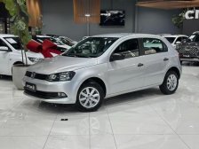 VW Volkswagen  foto 1