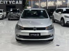 VW Volkswagen  foto 2
