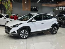 Hyundai  foto 1