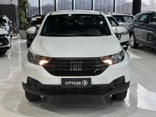 Fiat  foto 2
