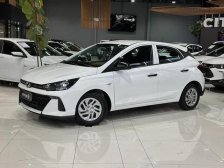 Hyundai  foto 1