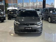 VW Volkswagen  foto 2