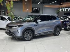 BYD foto 1