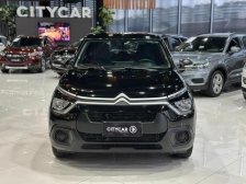 Citroën foto 2