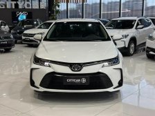 Toyota foto 2