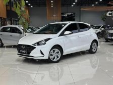 Hyundai  foto 1