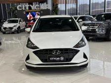 Hyundai  foto 2