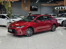 Toyota foto 1