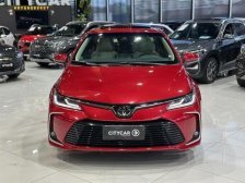 Toyota foto 2