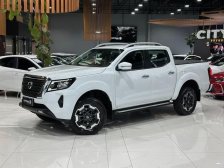 Nissan foto 1