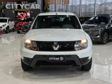 Renault foto 2