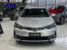 Toyota foto 2
