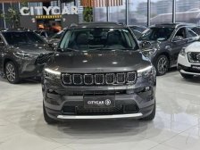 Jeep foto 2