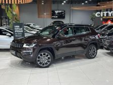 Jeep foto 1